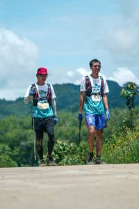 BIB: 
                            <button type="button" onclick="openModal(26347761)" class="btn btn-primary btn-sm float-right btn-popup" data-toggle="modal" data-target=".modal-high-quality">
                        <i class="fas fa-shopping-cart"></i> Add to Cart
                    </button>
                                            <button type="button" onclick="isThisMe(26347761, true)" class="btn btn-success btn-sm float-right btn-popup btn-isme hidden" data-toggle="tooltip" data-placement="bottom" title="นี่คือรูปของคุณใช่ไหม คลิกที่นี่เพื่อเอาเข้าอัลบั้ม">
                        <i class="fas fa-plus"></i> Add to album
                    </button>
                    <button type="button" onclick="isThisMe(26347761, false)" class="btn btn-warning btn-sm float-right btn-popup btn-isnotme hidden">
                        <i class="fas fa-ban"></i> Remove from album
                    </button>